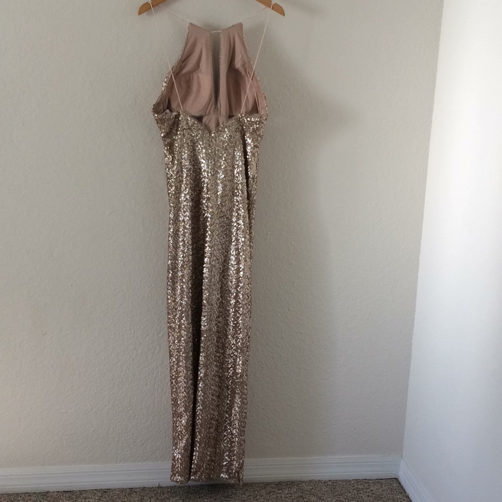 Dressed to party - Picture 6 of 6